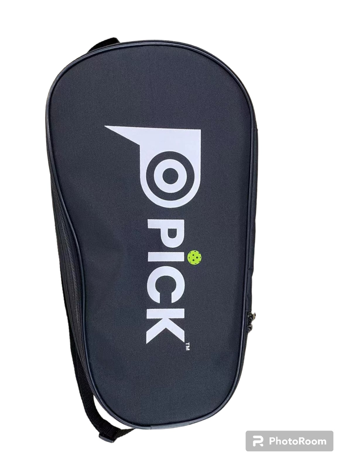 PiCK IF300 Set